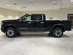 2025 GMC Sierra 2500 Crew Cab 4WD, Pickup for sale #53448 - photo 11