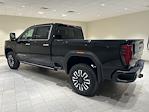 2025 GMC Sierra 2500 Crew Cab 4WD, Pickup for sale #53448 - photo 2