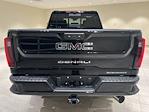 2025 GMC Sierra 2500 Crew Cab 4WD, Pickup for sale #53448 - photo 12