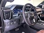 2025 GMC Sierra 2500 Crew Cab 4WD, Pickup for sale #53448 - photo 17