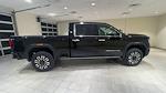 2025 GMC Sierra 2500 Crew Cab 4WD, Pickup for sale #53448 - photo 4