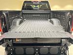 2025 GMC Sierra 2500 Crew Cab 4WD, Pickup for sale #53448 - photo 33