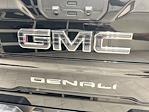 2025 GMC Sierra 2500 Crew Cab 4WD, Pickup for sale #53448 - photo 39