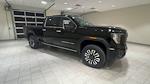 2025 GMC Sierra 2500 Crew Cab 4WD, Pickup for sale #53448 - photo 5