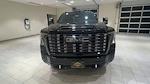 2025 GMC Sierra 2500 Crew Cab 4WD, Pickup for sale #53448 - photo 46