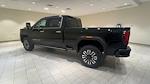 2025 GMC Sierra 2500 Crew Cab 4WD, Pickup for sale #53448 - photo 49