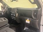 2025 GMC Sierra 3500 Crew Cab 4WD, Pickup for sale #53450 - photo 24