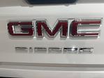 2025 GMC Sierra 3500 Crew Cab 4WD, Pickup for sale #53450 - photo 28