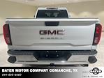 2025 GMC Sierra 3500 Crew Cab 4WD, Pickup for sale #53450 - photo 34