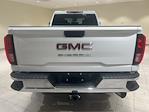 2025 GMC Sierra 3500 Crew Cab 4WD, Pickup for sale #53450 - photo 4