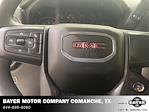 2025 GMC Sierra 3500 Crew Cab 4WD, Pickup for sale #53450 - photo 40