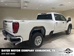 2025 GMC Sierra 3500 Crew Cab 4WD, Pickup for sale #53450 - photo 49