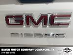 2025 GMC Sierra 3500 Crew Cab 4WD, Pickup for sale #53450 - photo 72