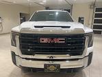 2025 GMC Sierra 3500 Crew Cab 4WD, Pickup for sale #53450 - photo 8