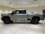 2025 GMC Sierra 2500 Crew Cab 4WD, Pickup for sale #53469 - photo 10