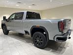 2025 GMC Sierra 2500 Crew Cab 4WD, Pickup for sale #53469 - photo 11