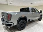 2025 GMC Sierra 2500 Crew Cab 4WD, Pickup for sale #53469 - photo 13