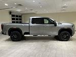 2025 GMC Sierra 2500 Crew Cab 4WD, Pickup for sale #53469 - photo 14