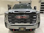 2025 GMC Sierra 2500 Crew Cab 4WD, Pickup for sale #53469 - photo 16