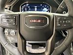 2025 GMC Sierra 2500 Crew Cab 4WD, Pickup for sale #53469 - photo 18