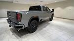 2025 GMC Sierra 2500 Crew Cab 4WD, Pickup for sale #53469 - photo 3