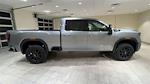 2025 GMC Sierra 2500 Crew Cab 4WD, Pickup for sale #53469 - photo 4