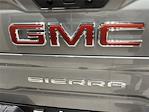 2025 GMC Sierra 2500 Crew Cab 4WD, Pickup for sale #53469 - photo 38