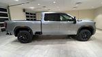 2025 GMC Sierra 2500 Crew Cab 4WD, Pickup for sale #53469 - photo 43