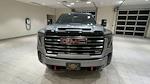 2025 GMC Sierra 2500 Crew Cab 4WD, Pickup for sale #53469 - photo 45