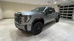 2025 GMC Sierra 2500 Crew Cab 4WD, Pickup for sale #53469 - photo 46