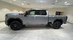 2025 GMC Sierra 2500 Crew Cab 4WD, Pickup for sale #53469 - photo 47