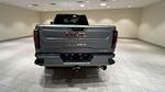 2025 GMC Sierra 2500 Crew Cab 4WD, Pickup for sale #53469 - photo 49