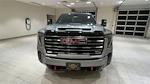 2025 GMC Sierra 2500 Crew Cab 4WD, Pickup for sale #53469 - photo 6