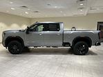 2025 GMC Sierra 2500 Crew Cab 4WD, Pickup for sale #53469 - photo 50