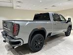 2025 GMC Sierra 2500 Crew Cab 4WD, Pickup for sale #53469 - photo 53