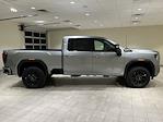 2025 GMC Sierra 2500 Crew Cab 4WD, Pickup for sale #53469 - photo 54