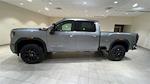 2025 GMC Sierra 2500 Crew Cab 4WD, Pickup for sale #53469 - photo 8