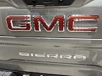 2025 GMC Sierra 2500 Crew Cab 4WD, Pickup for sale #53469 - photo 78