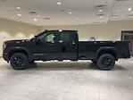 2025 GMC Sierra 3500 Crew Cab 4WD, Pickup for sale #53470 - photo 3