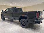 2025 GMC Sierra 3500 Crew Cab 4WD, Pickup for sale #53470 - photo 2