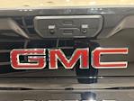 2025 GMC Sierra 3500 Crew Cab 4WD, Pickup for sale #53470 - photo 30