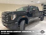 2025 GMC Sierra 3500 Crew Cab 4WD, Pickup for sale #53470 - photo 33