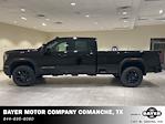 2025 GMC Sierra 3500 Crew Cab 4WD, Pickup for sale #53470 - photo 34