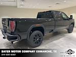 2025 GMC Sierra 3500 Crew Cab 4WD, Pickup for sale #53470 - photo 37