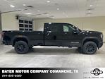 2025 GMC Sierra 3500 Crew Cab 4WD, Pickup for sale #53470 - photo 38