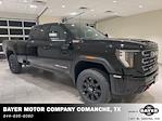 2025 GMC Sierra 3500 Crew Cab 4WD, Pickup for sale #53470 - photo 39