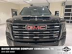 2025 GMC Sierra 3500 Crew Cab 4WD, Pickup for sale #53470 - photo 40