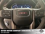 2025 GMC Sierra 3500 Crew Cab 4WD, Pickup for sale #53470 - photo 42