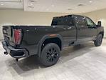 2025 GMC Sierra 3500 Crew Cab 4WD, Pickup for sale #53470 - photo 5