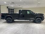 2025 GMC Sierra 3500 Crew Cab 4WD, Pickup for sale #53470 - photo 6